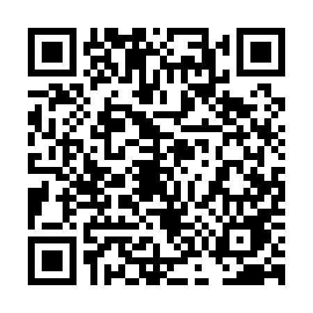 QR code for 4O110EN