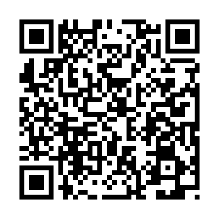 QR code for 4O1156R