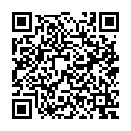 QR code for 4O117ZI
