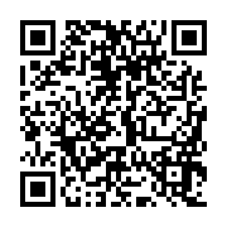 QR code for 4O11968