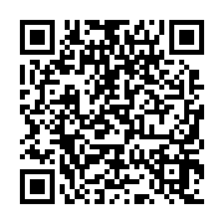 QR code for 4O12170
