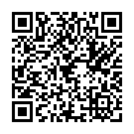 QR code for 4O1293T
