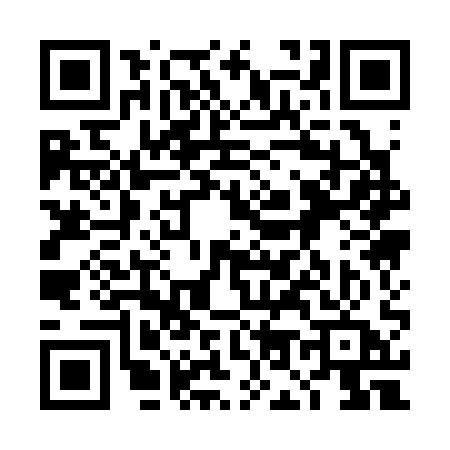 QR code for 4O131AZ