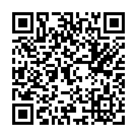 QR code for 4O1349U