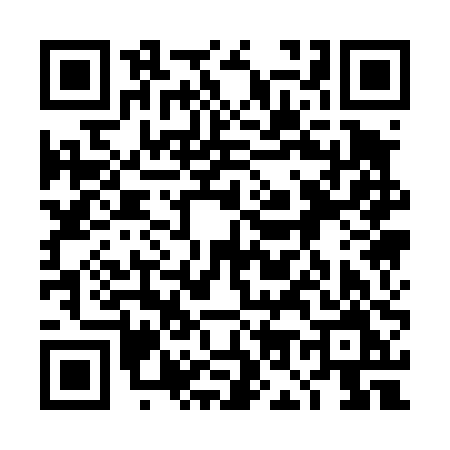 QR code for 4O140MO