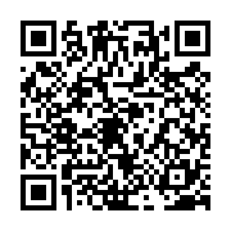 QR code for 4O14351