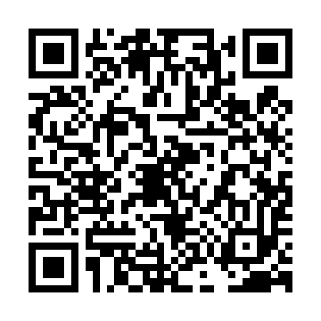 QR code for 4O1493X