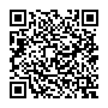 QR code for 4O152XY