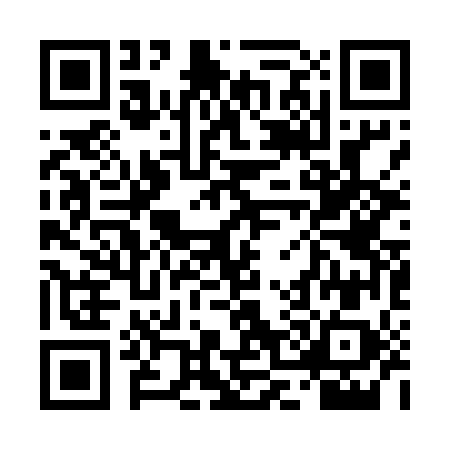 QR code for 4O1559G
