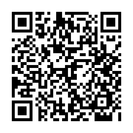 QR code for 4O159CD