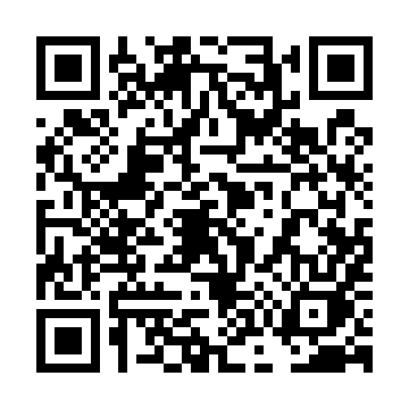 QR code for 4O159JX