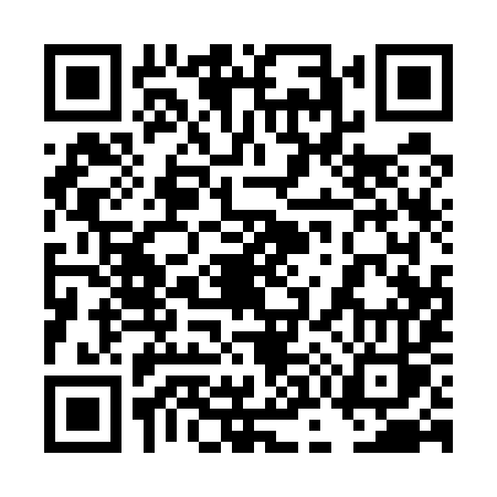 QR code for 4O159SK