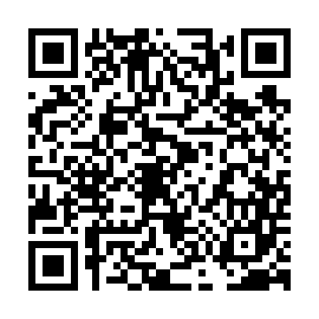 QR code for 4O1647N