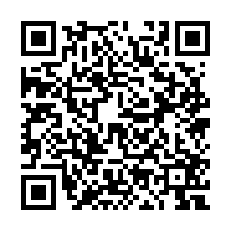 QR code for 4O17062