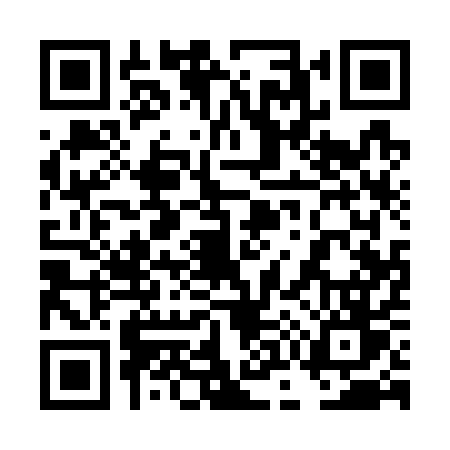 QR code for 4O171VL