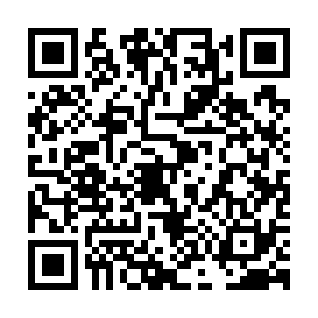 QR code for 4O1730P