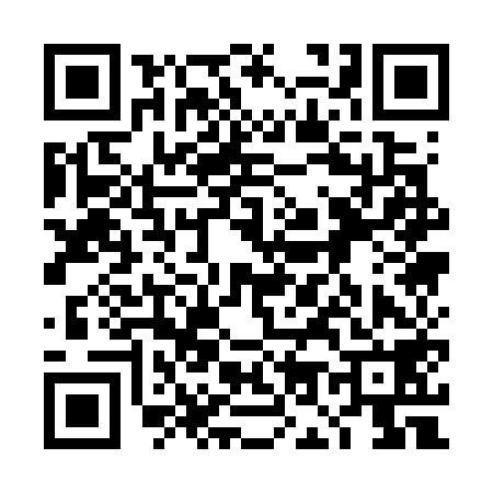 QR code for 4O1758M