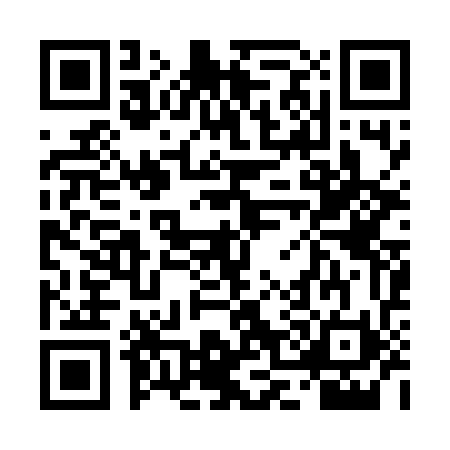 QR code for 4O17704