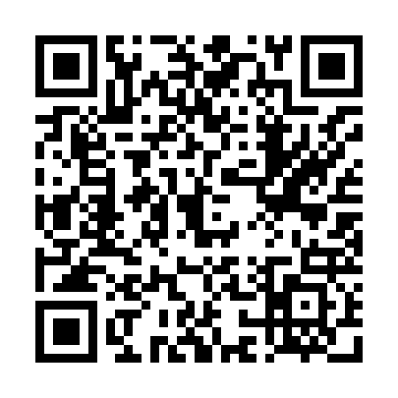 QR code for 4O18232