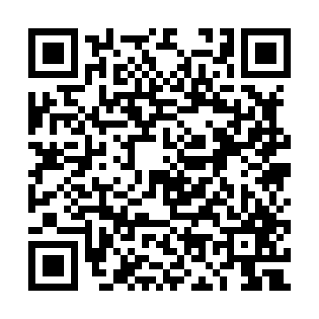 QR code for 4O1847V