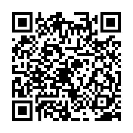 QR code for 4O1O699