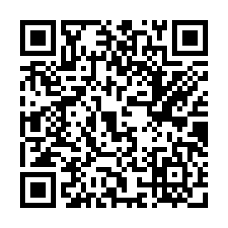 QR code for 4O1S857
