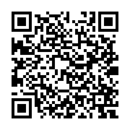 QR code for 4O1U073