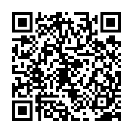 QR code for 4O1V404