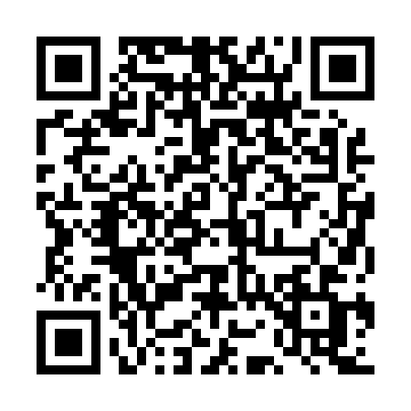 QR code for 4O203FI