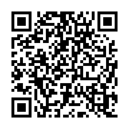 QR code for 4O203JG