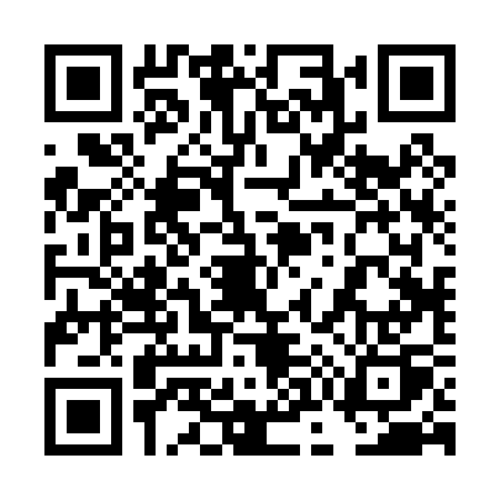 QR code for 4O203PL