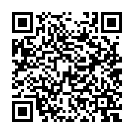 QR code for 4O210WR