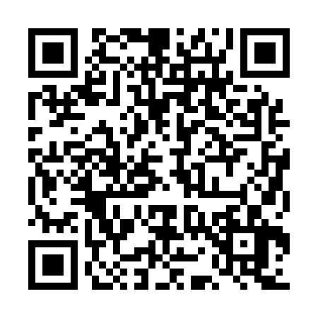 QR code for 4O2126I