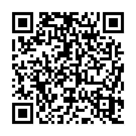 QR code for 4O217YY