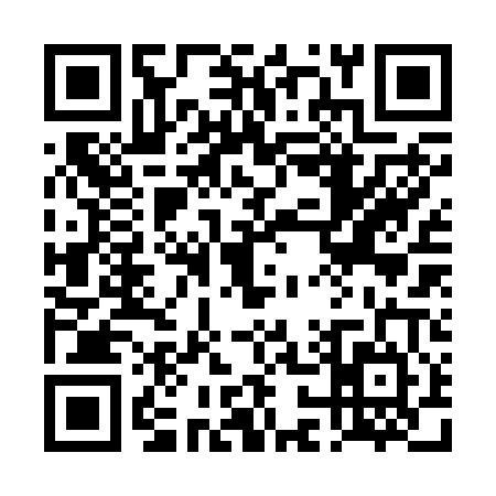QR code for 4O22043