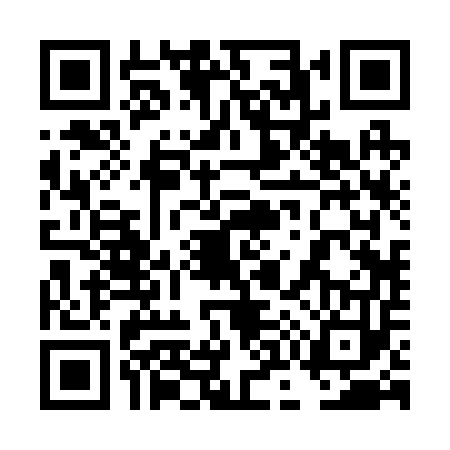 QR code for 4O22538