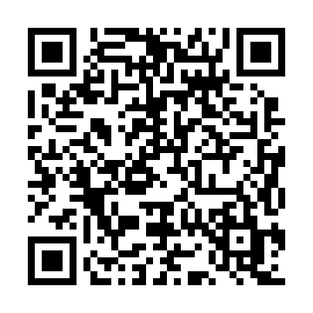 QR code for 4O228LT