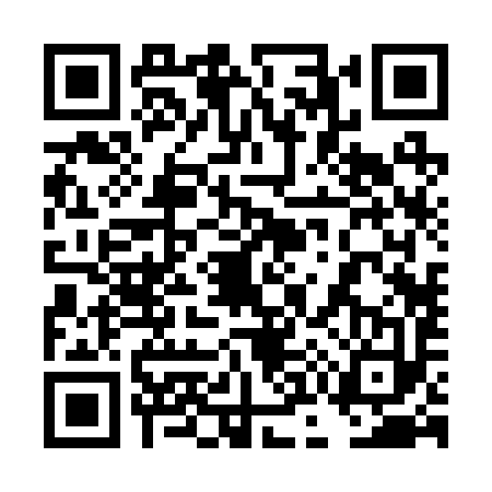 QR code for 4O22934