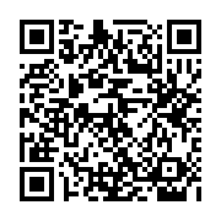 QR code for 4O23186