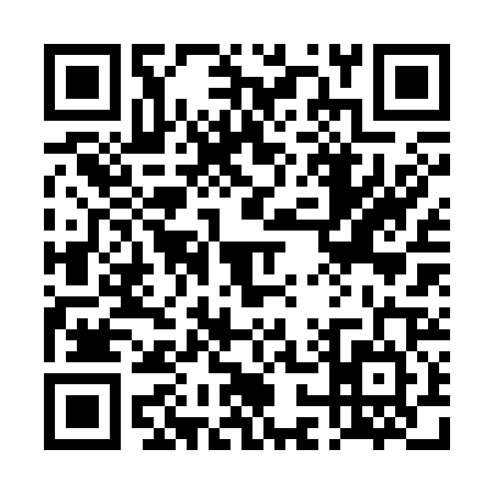 QR code for 4O23248