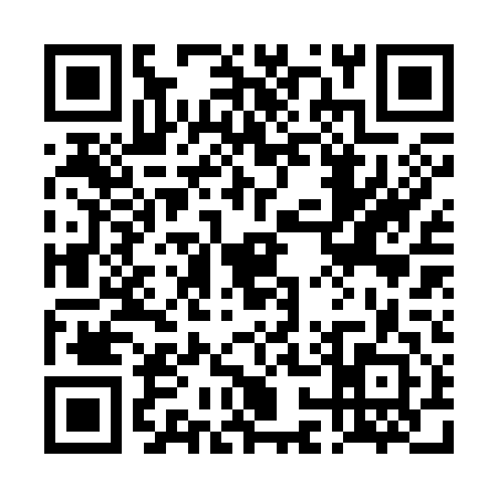 QR code for 4O2342R