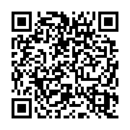 QR code for 4O234YE