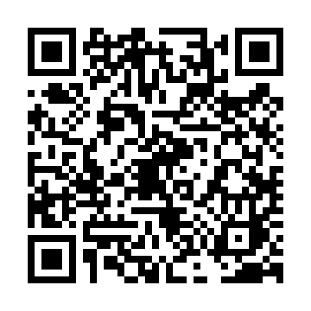 QR code for 4O241CI
