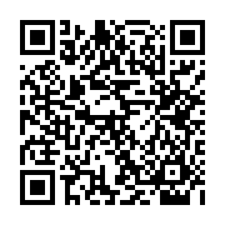 QR code for 4O2456S