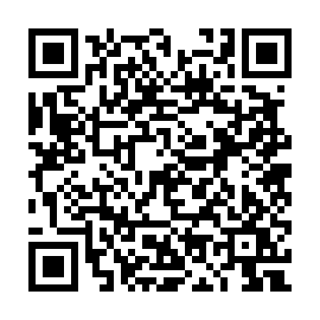QR code for 4O245WL
