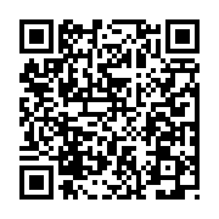 QR code for 4O247SD