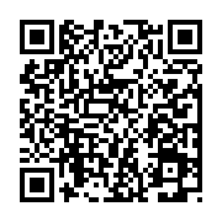QR code for 4O257NP
