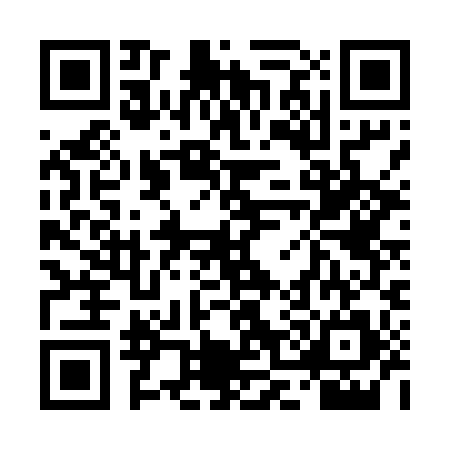 QR code for 4O2594S