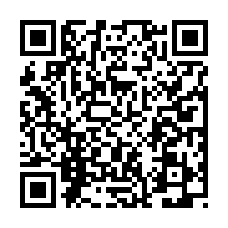 QR code for 4O26195