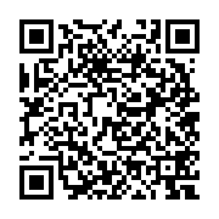 QR code for 4O2658F